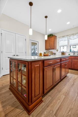 525 Switchgrass Drive Summerville SC 29486
