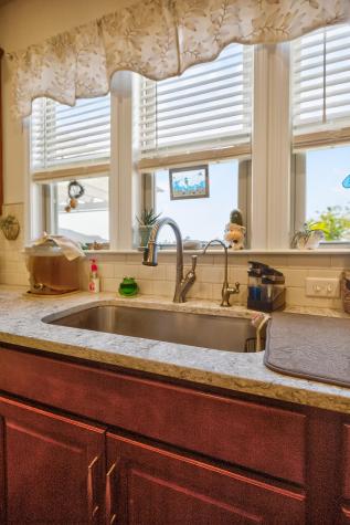 525 Switchgrass Drive Summerville SC 29486