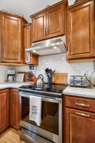 525 Switchgrass Drive Summerville SC 29486