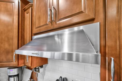 525 Switchgrass Drive Summerville SC 29486
