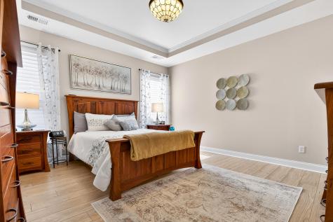 525 Switchgrass Drive Summerville SC 29486
