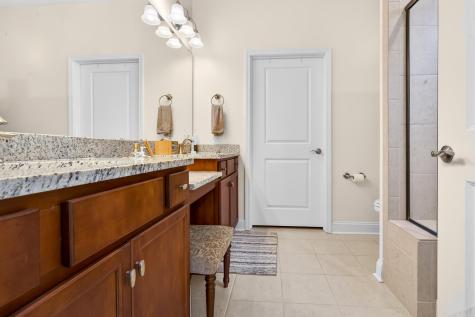 525 Switchgrass Drive Summerville SC 29486