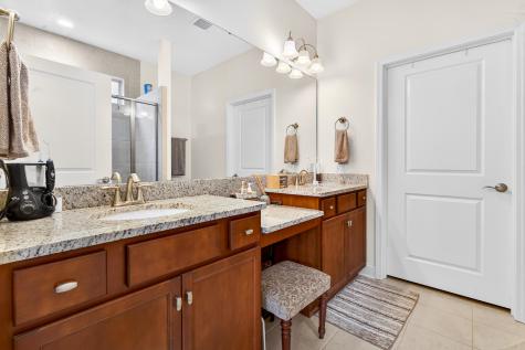 525 Switchgrass Drive Summerville SC 29486