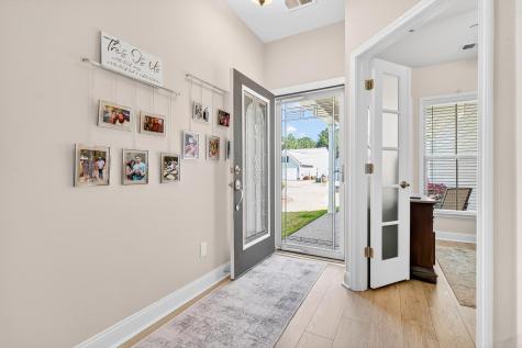 525 Switchgrass Drive Summerville SC 29486