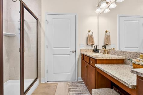 525 Switchgrass Drive Summerville SC 29486