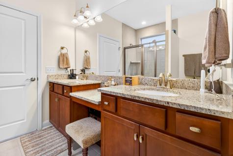 525 Switchgrass Drive Summerville SC 29486