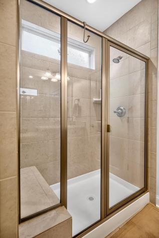 525 Switchgrass Drive Summerville SC 29486