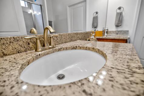 525 Switchgrass Drive Summerville SC 29486