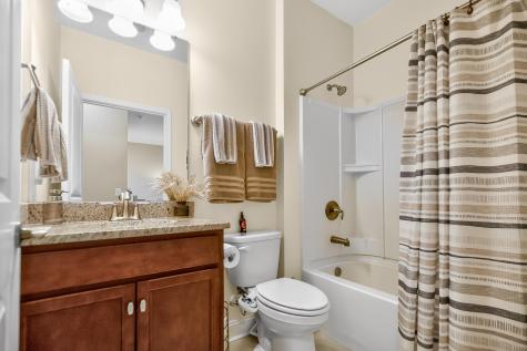 525 Switchgrass Drive Summerville SC 29486