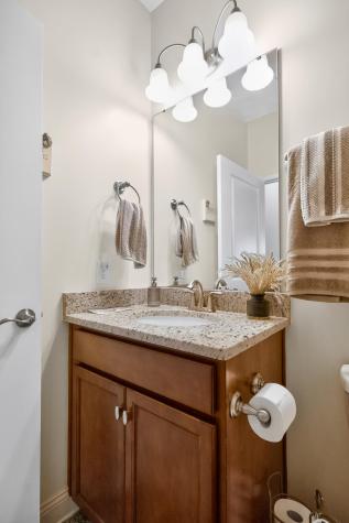 525 Switchgrass Drive Summerville SC 29486