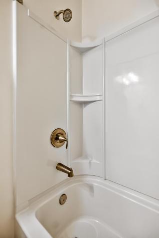 525 Switchgrass Drive Summerville SC 29486