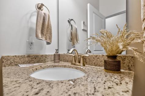 525 Switchgrass Drive Summerville SC 29486