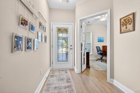 525 Switchgrass Drive Summerville SC 29486