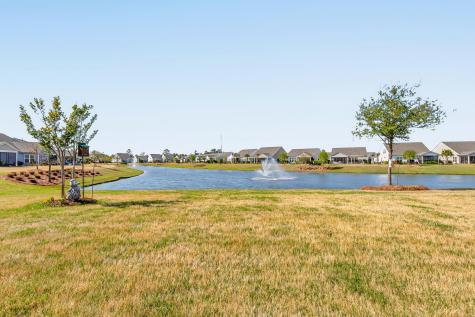 525 Switchgrass Drive Summerville SC 29486