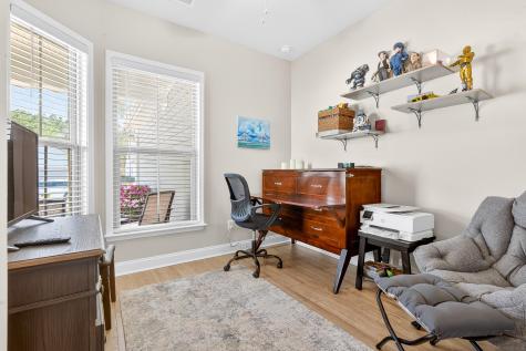 525 Switchgrass Drive Summerville SC 29486