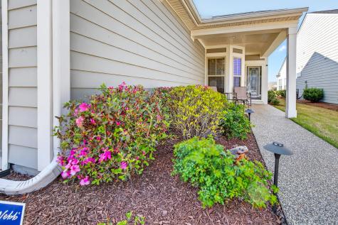 525 Switchgrass Drive Summerville SC 29486