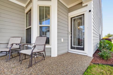 525 Switchgrass Drive Summerville SC 29486