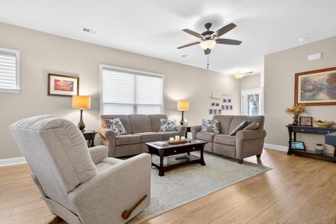 525 Switchgrass Drive Summerville SC 29486