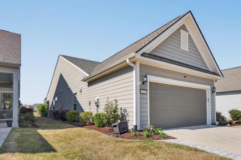 525 Switchgrass Drive Summerville SC 29486