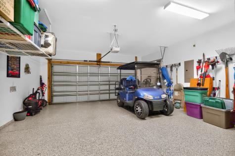 525 Switchgrass Drive Summerville SC 29486