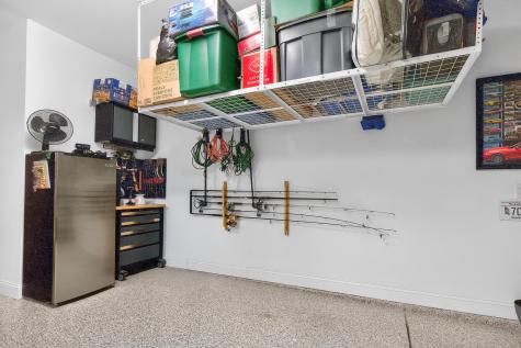 525 Switchgrass Drive Summerville SC 29486