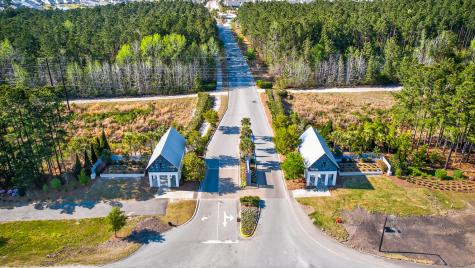 525 Switchgrass Drive Summerville SC 29486