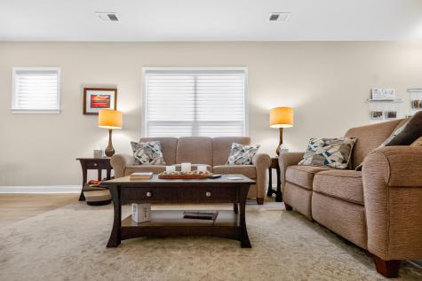 525 Switchgrass Drive Summerville SC 29486