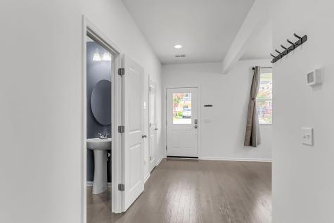 9101 Parlor Drive Ladson SC 29456