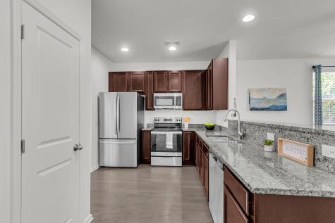 9101 Parlor Drive Ladson SC 29456