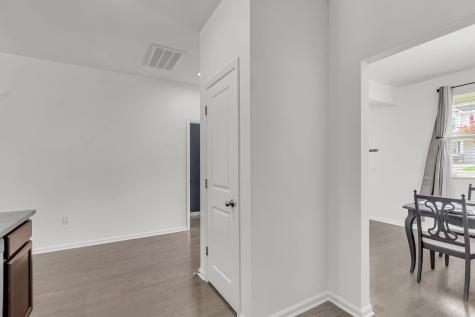 9101 Parlor Drive Ladson SC 29456