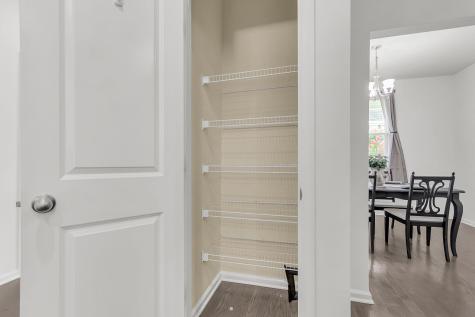9101 Parlor Drive Ladson SC 29456