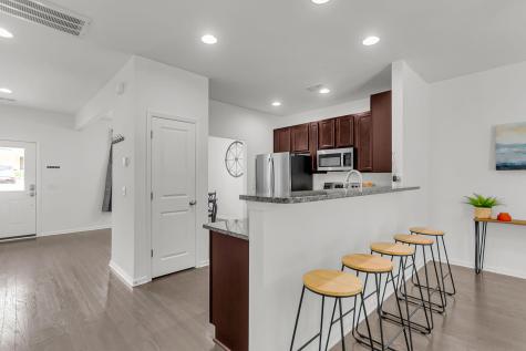 9101 Parlor Drive Ladson SC 29456