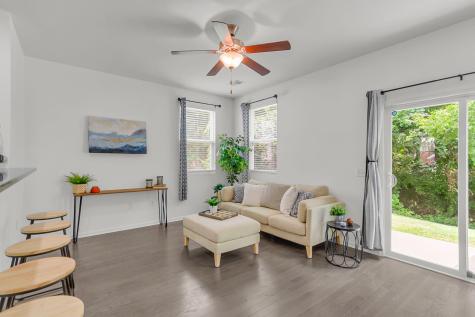 9101 Parlor Drive Ladson SC 29456