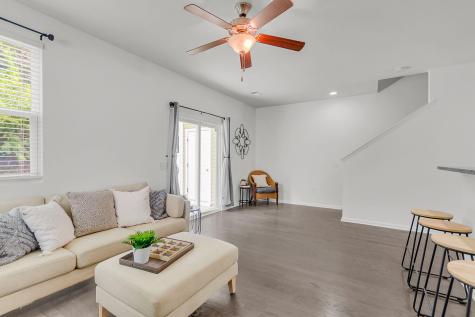 9101 Parlor Drive Ladson SC 29456