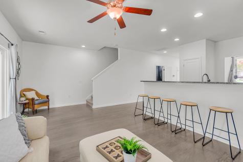 9101 Parlor Drive Ladson SC 29456