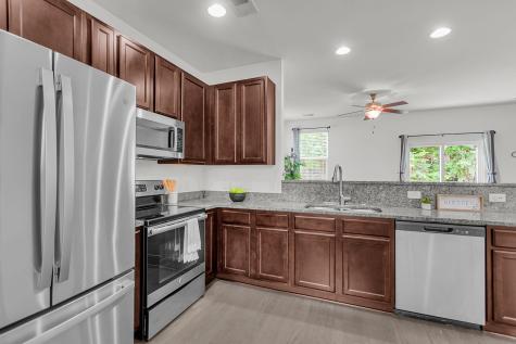 9101 Parlor Drive Ladson SC 29456