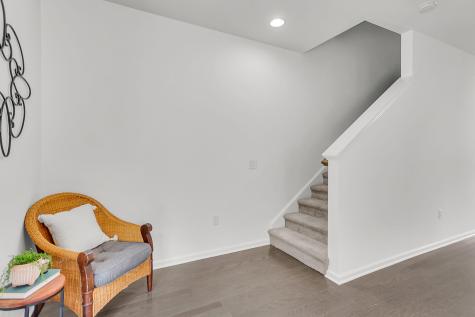 9101 Parlor Drive Ladson SC 29456