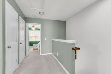 9101 Parlor Drive Ladson SC 29456
