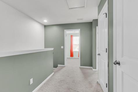 9101 Parlor Drive Ladson SC 29456