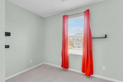9101 Parlor Drive Ladson SC 29456