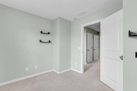 9101 Parlor Drive Ladson SC 29456