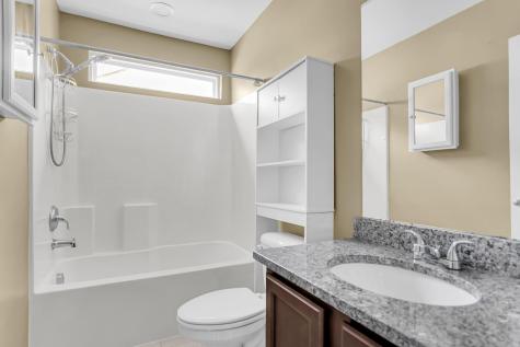 9101 Parlor Drive Ladson SC 29456