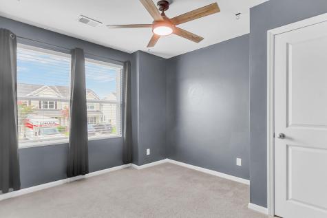 9101 Parlor Drive Ladson SC 29456