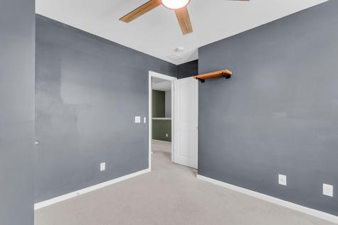9101 Parlor Drive Ladson SC 29456