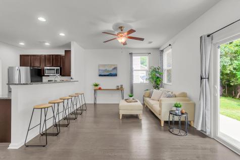 9101 Parlor Drive Ladson SC 29456