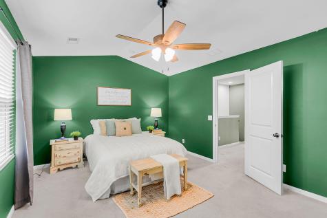 9101 Parlor Drive Ladson SC 29456