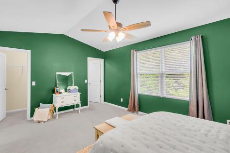 9101 Parlor Drive Ladson SC 29456