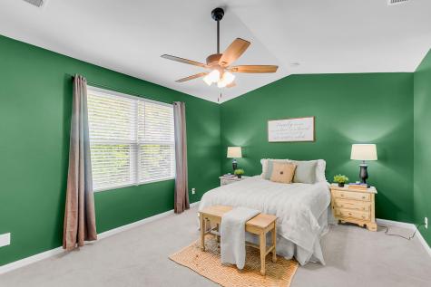 9101 Parlor Drive Ladson SC 29456