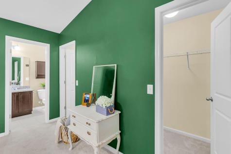 9101 Parlor Drive Ladson SC 29456