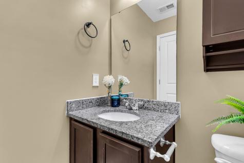 9101 Parlor Drive Ladson SC 29456